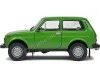 Cochesdemetal.es 1980 Lada Niva Verde 1:18 Solido S1807304