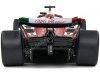 Cochesdemetal.es 2022 Alfa Romeo C42 Nº77 Valtteri Bottas GP F1 Imola 1:18 Solido S1810201