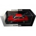 Cochesdemetal.es 1970 Skoda 110R Coupé Rojo 1:24 WhiteBox 124185