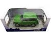 CARSDEMETAL.ES 1980 LADA NIVA GREEN 1:18 SOLIO S1807304