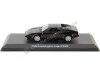 Carsdemetal.es 1984 Lamborghini Jalpa P3500 "Rocky IV" Black 1:43 Greenlight 86638
