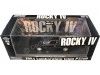 Carsdemetal.es 1984 Lamborghini Jalpa P3500 "Rocky IV" Black 1:43 Greenlight 86638