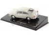 Cochesdemetal.es 1969 Volkswagen VW 1600 TL Beige 1:43 Modèles Ixo CLC503N.22