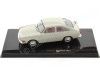 Cochesdemetal.es 1969 Volkswagen VW 1600 TL Beige 1:43 Modèles Ixo CLC503N.22