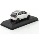 Cochesdemetal.es 2021 Renault Twingo Urban Night Blanco 1:43 Norev 517422