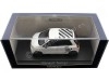 Cochesdemetal.es 2021 Renault Twingo Urban Night Blanco 1:43 Norev 517422