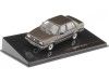 Cochesdemetal.es 1984 Volkswagen VW Jetta MK2 Gris Metalizado 1:43 IXO Models CLC500N.22