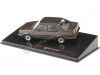 Cochesdemetal.es 1984 Volkswagen VW Jetta MK2 Gris Metalizado 1:43 IXO Models CLC500N.22