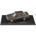 Cochesdemetal.es 1984 Volkswagen VW Jetta MK2 Gris Metalizado 1:43 IXO Models CLC500N.22