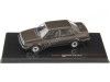 Cochesdemetal.es 1984 Volkswagen VW Jetta MK2 Gris Metalizado 1:43 IXO Models CLC500N.22