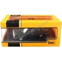Cochesdemetal.es 1984 Volkswagen VW Jetta MK2 Gris Metalizado 1:43 IXO Models CLC500N.22