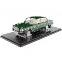 Cochesdemetal.es 1970 Volvo 164 Verde Cordillera 1:18 Triple-9 1800370