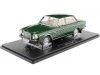 Cochesdemetal.es 1970 Volvo 164 Verde Cordillera 1:18 Triple-9 1800370