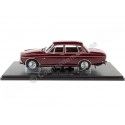 Carsdemetal.es 1970 Volvo 164 Red Wine 1:18 Triple-9 1800371