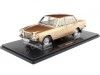 Cochesdemetal.es 1970 Volvo 164 Dorado Metalizado 1:18 Triple-9 1800373