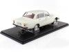 Carsdemetal.es 1970 Volvo 164 White Waterfall 1:18 Triple-9 1800374