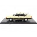 CARSDEMETAL.ES 1989 Audi 100 2.3e C3 Clear Right 1:18 Triple-9 1800355