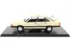 CARSDEMETAL.ES 1989 Audi 100 2.3e C3 Clear Right 1:18 Triple-9 1800355