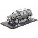 Cochesdemetal.es 2019 Mercedes-Benz Clase GLS AMG (X167) Verde Oscuro Metalizado 1:43 Solido S4303904