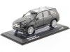 Cochesdemetal.es 2019 Mercedes-Benz Clase GLS AMG (X167) Verde Oscuro Metalizado 1:43 Solido S4303904