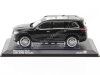 CARSDEMETAL.ES 2019 Mercedes-Benz Class GLS AMG (X167) Green Dark Metallic 1:43 Solino S4303904