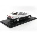 Carsdemetal.es 1994 Alfa Romeo 164 Q4 blanc / noir 1:18 Triple-9 1800320