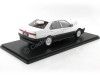 Carsdemetal.es 1994 Alfa Romeo 164 Q4 blanc / noir 1:18 Triple-9 1800320