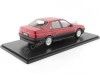 Carsdemetal.es 1994 Alfa Romeo 164 Q4 Red Alfa / Black 1:18 Triple-9 1800321