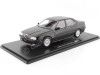 Cochesdemetal.es 1994 Alfa Romeo 164 Q4 Negro/Negro 1:18 Triple-9 1800322