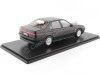 Carsdemetal.es 1994 Alfa Romeo 164 Q4 Black / Black 1:18 Triple-9 1800322