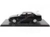 Carsdemetal.es 1994 Alfa Romeo 164 Q4 Black / Black 1:18 Triple-9 1800322