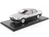 Cochesdemetal.es 1994 Alfa Romeo 164 Q4 Plateado/Negro 1:18 Triple-9 1800323