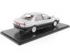 Carsdemetal.es 1994 Alfa Romeo 164 Q4 Silver / Black 1:18 Triple-9 1800323