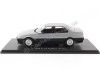 Carsdemetal.es 1994 Alfa Romeo 164 Q4 Silver / Black 1:18 Triple-9 1800323