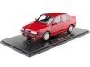 Cochesdemetal.es 1996 Alfa Romeo 155 Rojo Alfa 1:18 Triple-9 1800380