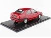 Carsdemetal.es 1996 Alfa Romeo 155 Red Alfa 1:18 Triple-9 1800380