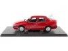 Carsdemetal.es 1996 Alfa Romeo 155 Red Alfa 1:18 Triple-9 1800380