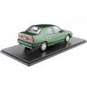 Carsdemetal.es 1996 Alfa Romeo 155 Metallic Green 1:18 Triple-9 1800383