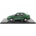 Carsdemetal.es 1996 Alfa Romeo 155 Metallic Green 1:18 Triple-9 1800383