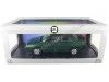 Carsdemetal.es 1996 Alfa Romeo 155 Metallic Green 1:18 Triple-9 1800383