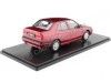 CARSDEMETAL.ES 1996 Alfa Romeo 155 Red Metallic Proteo 1:18 Triple-9 1800384