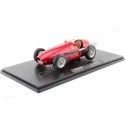 Cochesdemetal.es 1953 Ferrari 500 F2 Nº8 Mike Hawthorn GP F1 Gran Bretaña 1:18 CMR200