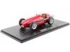 Cochesdemetal.es 1953 Ferrari 500 F2 Nº8 Mike Hawthorn GP F1 Gran Bretaña 1:18 CMR200