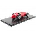 Cochesdemetal.es 1953 Ferrari 500 F2 Nº8 Mike Hawthorn GP F1 Gran Bretaña 1:18 CMR200