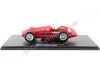 Cochesdemetal.es 1953 Ferrari 500 F2 Nº8 Mike Hawthorn GP F1 Gran Bretaña 1:18 CMR200