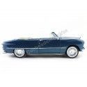 1949 Ford Convertible Azul 1:18 Maisto 31682 Cochesdemetal 7 - Coches de Metal 