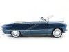 1949 Ford Convertible Azul 1:18 Maisto 31682 Cochesdemetal 7 - Coches de Metal 