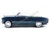 1949 Ford Convertible Azul 1:18 Maisto 31682 Cochesdemetal 8 - Coches de Metal 