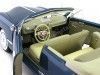 1949 Ford Convertible Azul 1:18 Maisto 31682 Cochesdemetal 12 - Coches de Metal 