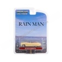 Cochesdemetal.es 1949 Buick Roadmaster Convertible "Rain Man, Hollywood Series 36" 1:64 Greenlight 44960C